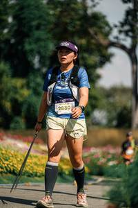 BIB: 
                            <button type="button" onclick="openModal(25998785)" class="btn btn-primary btn-sm float-right btn-popup" data-toggle="modal" data-target=".modal-high-quality">
                        <i class="fas fa-shopping-cart"></i> Add to Cart
                    </button>
                                            <button type="button" onclick="isThisMe(25998785, true)" class="btn btn-success btn-sm float-right btn-popup btn-isme hidden" data-toggle="tooltip" data-placement="bottom" title="นี่คือรูปของคุณใช่ไหม คลิกที่นี่เพื่อเอาเข้าอัลบั้ม">
                        <i class="fas fa-plus"></i> Add to album
                    </button>
                    <button type="button" onclick="isThisMe(25998785, false)" class="btn btn-warning btn-sm float-right btn-popup btn-isnotme hidden">
                        <i class="fas fa-ban"></i> Remove from album
                    </button>